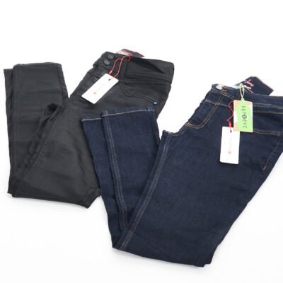 Streetone womenclothes brandedclothes outletclothes stockclothes drabuziai didmena стокодежда stockclothes outletclothes