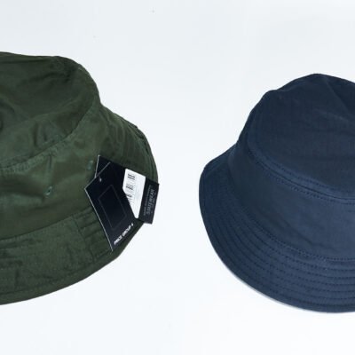 summercaps stateofwow wow caps state