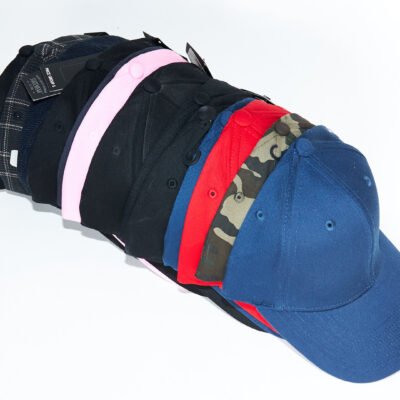 summercaps stateofwow wow caps state