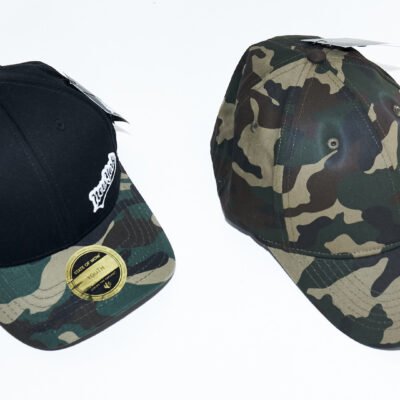 summercaps stateofwow wow caps state