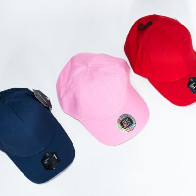 summercaps stateofwow wow caps state