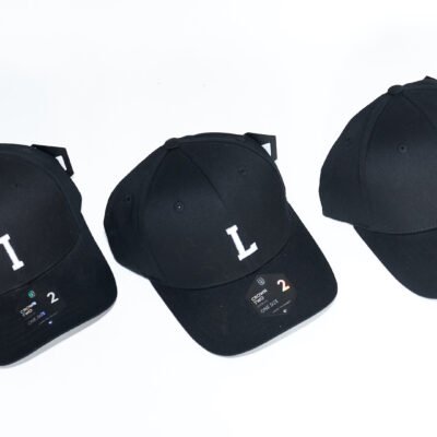 summercaps stateofwow wow caps state