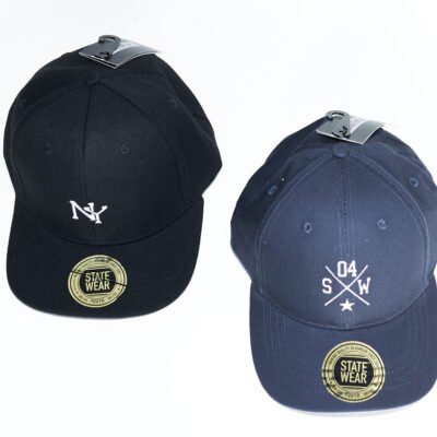 summercaps stateofwow wow caps state