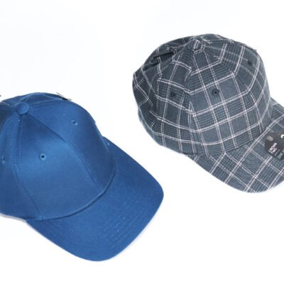 summercaps stateofwow wow caps state