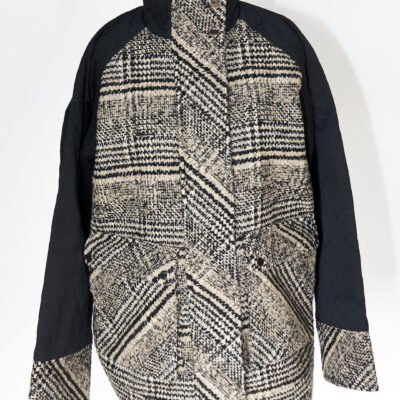 YAS brandedclothes outletclothes stockclothes drabuziai didmena стокодежда stockclothes outlet clothes brandedclothes womenclothes denmarkfashion