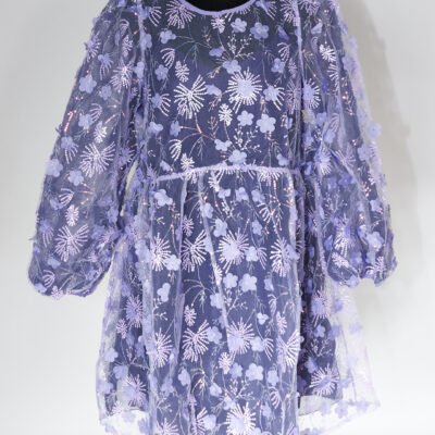 YAS brandedclothes outletclothes stockclothes drabuziai didmena стокодежда stockclothes outlet clothes brandedclothes womenclothes denmarkfashion