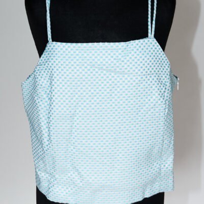 YAS brandedclothes outletclothes stockclothes drabuziai didmena стокодежда stockclothes outlet clothes brandedclothes womenclothes denmarkfashion