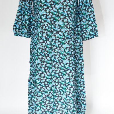 YAS brandedclothes outletclothes stockclothes drabuziai didmena стокодежда stockclothes outlet clothes brandedclothes womenclothes denmarkfashion