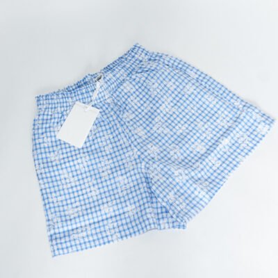 YAS brandedclothes outletclothes stockclothes drabuziai didmena стокодежда stockclothes outlet clothes brandedclothes womenclothes denmarkfashion