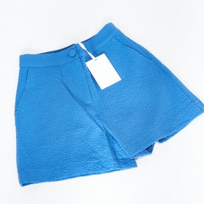 YAS brandedclothes outletclothes stockclothes drabuziai didmena стокодежда stockclothes outlet clothes brandedclothes womenclothes denmarkfashion