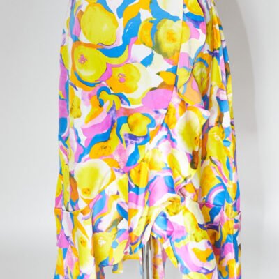 YAS brandedclothes outletclothes stockclothes drabuziai didmena стокодежда stockclothes outlet clothes brandedclothes womenclothes denmarkfashion