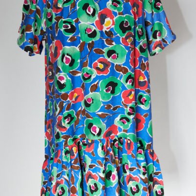 YAS brandedclothes outletclothes stockclothes drabuziai didmena стокодежда stockclothes outlet clothes brandedclothes womenclothes denmarkfashion