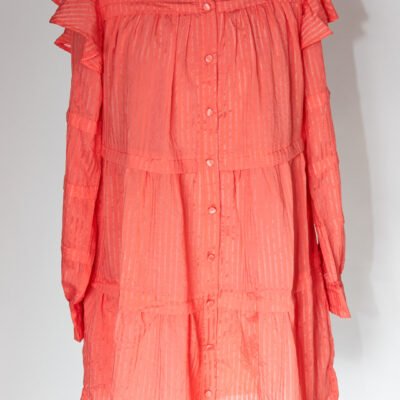 YAS brandedclothes outletclothes stockclothes drabuziai didmena стокодежда stockclothes outlet clothes brandedclothes womenclothes denmarkfashion