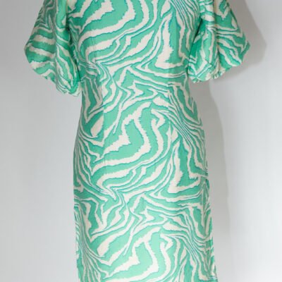 YAS brandedclothes outletclothes stockclothes drabuziai didmena стокодежда stockclothes outlet clothes brandedclothes womenclothes denmarkfashion