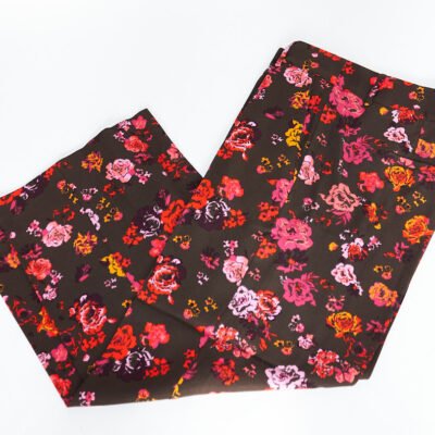 YAS brandedclothes outletclothes stockclothes drabuziai didmena стокодежда stockclothes outlet clothes brandedclothes womenclothes denmarkfashion