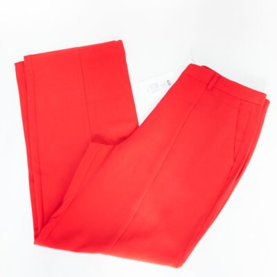 YAS brandedclothes outletclothes stockclothes drabuziai didmena стокодежда stockclothes outlet clothes brandedclothes womenclothes denmarkfashion