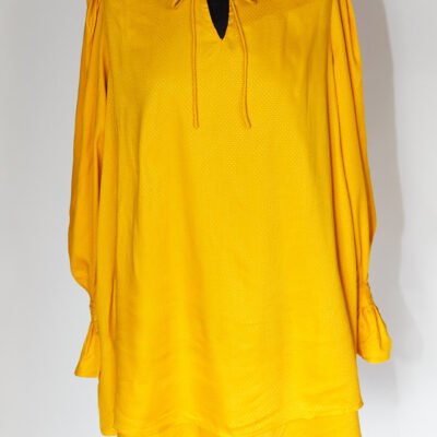 YAS brandedclothes outletclothes stockclothes drabuziai didmena стокодежда stockclothes outlet clothes brandedclothes womenclothes denmarkfashion