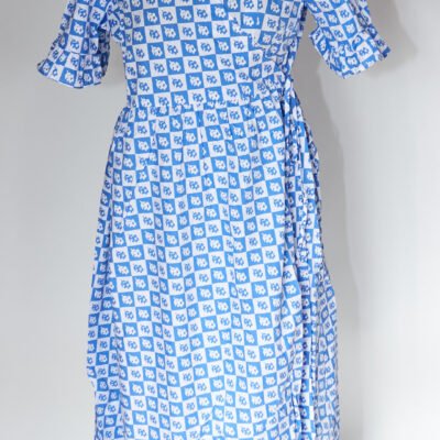 YAS brandedclothes outletclothes stockclothes drabuziai didmena стокодежда stockclothes outlet clothes brandedclothes womenclothes denmarkfashion