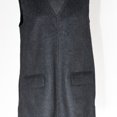 YAS brandedclothes outletclothes stockclothes drabuziai didmena стокодежда stockclothes outlet clothes brandedclothes womenclothes denmarkfashion