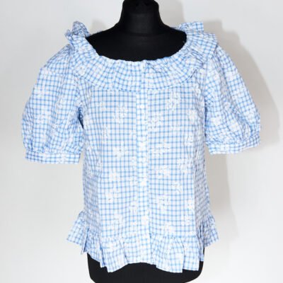 YAS brandedclothes outletclothes stockclothes drabuziai didmena стокодежда stockclothes outlet clothes brandedclothes womenclothes denmarkfashion