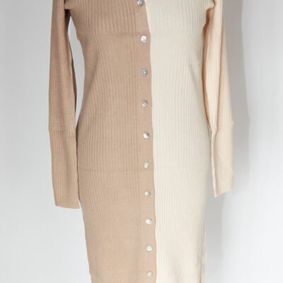 YAS brandedclothes outletclothes stockclothes drabuziai didmena стокодежда stockclothes outlet clothes brandedclothes womenclothes denmarkfashion