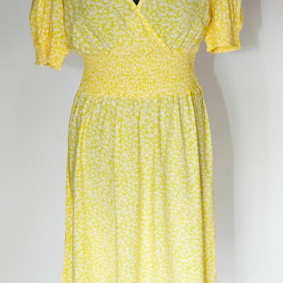 YAS brandedclothes outletclothes stockclothes drabuziai didmena стокодежда stockclothes outlet clothes brandedclothes womenclothes denmarkfashion