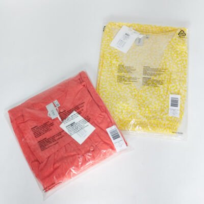 YAS brandedclothes outletclothes stockclothes drabuziai didmena стокодежда stockclothes outlet clothes brandedclothes womenclothes denmarkfashion