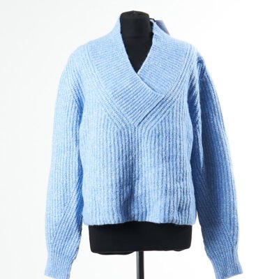 Blanche blancheclothes brandedclothes outletclothes stockclothes stockdrabuziai didmena стокодежда stockclothes womenclothes fashion winterclothes autumnclothes autletas motrubai