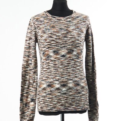 Blanche blancheclothes brandedclothes outletclothes stockclothes stockdrabuziai didmena стокодежда stockclothes womenclothes fashion winterclothes autumnclothes autletas motrubai