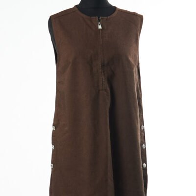 Blanche blancheclothes brandedclothes outletclothes stockclothes stockdrabuziai didmena стокодежда stockclothes womenclothes fashion winterclothes autumnclothes autletas motrubai