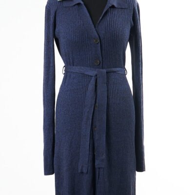 Blanche blancheclothes brandedclothes outletclothes stockclothes stockdrabuziai didmena стокодежда stockclothes womenclothes fashion winterclothes autumnclothes autletas motrubai