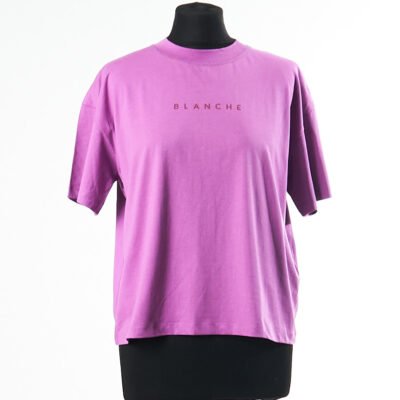 Blanche blancheclothes brandedclothes outletclothes stockclothes stockdrabuziai didmena стокодежда stockclothes womenclothes fashion winterclothes autumnclothes autletas motrubai