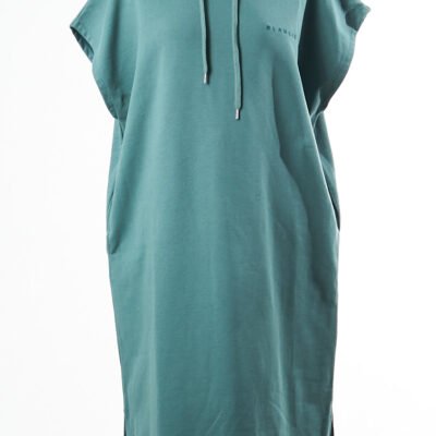 Blanche blancheclothes brandedclothes outletclothes stockclothes stockdrabuziai didmena стокодежда stockclothes womenclothes fashion winterclothes autumnclothes autletas motrubai