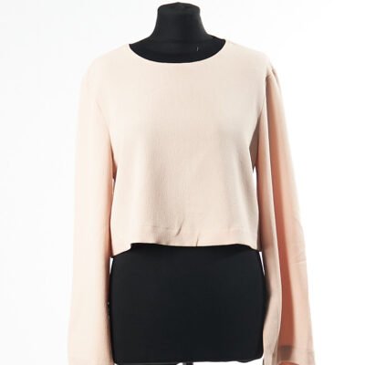 Blanche blancheclothes brandedclothes outletclothes stockclothes stockdrabuziai didmena стокодежда stockclothes womenclothes fashion winterclothes autumnclothes autletas motrubai