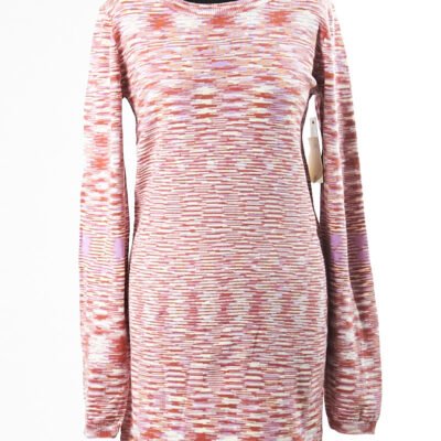 Blanche blancheclothes brandedclothes outletclothes stockclothes stockdrabuziai didmena стокодежда stockclothes womenclothes fashion winterclothes autumnclothes autletas motrubai