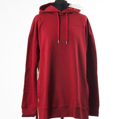 Blanche blancheclothes brandedclothes outletclothes stockclothes stockdrabuziai didmena стокодежда stockclothes womenclothes fashion winterclothes autumnclothes autletas motrubai