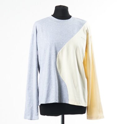 Blanche blancheclothes brandedclothes outletclothes stockclothes stockdrabuziai didmena стокодежда stockclothes womenclothes fashion winterclothes autumnclothes autletas motrubai