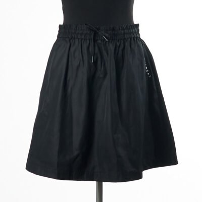 Blanche blancheclothes brandedclothes outletclothes stockclothes stockdrabuziai didmena стокодежда stockclothes womenclothes fashion winterclothes autumnclothes autletas motrubai