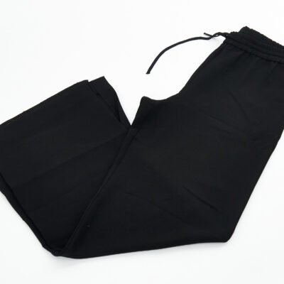 Blanche blancheclothes brandedclothes outletclothes stockclothes stockdrabuziai didmena стокодежда stockclothes womenclothes fashion winterclothes autumnclothes autletas motrubai