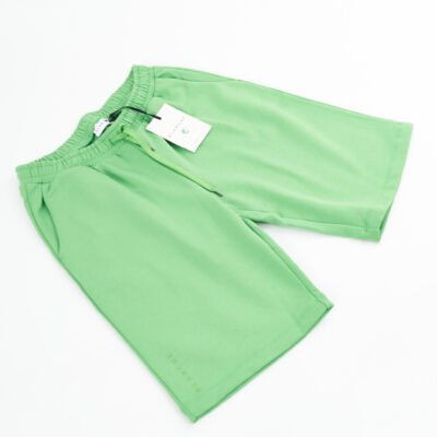 Blanche blancheclothes brandedclothes outletclothes stockclothes stockdrabuziai didmena стокодежда stockclothes womenclothes fashion winterclothes autumnclothes autletas motrubai