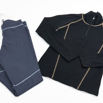 Blanche blancheclothes brandedclothes outletclothes stockclothes stockdrabuziai didmena стокодежда stockclothes womenclothes fashion winterclothes autumnclothes autletas motrubai