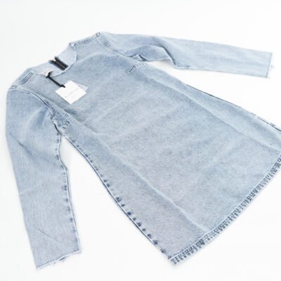 Blanche blancheclothes brandedclothes outletclothes stockclothes stockdrabuziai didmena стокодежда stockclothes womenclothes fashion winterclothes autumnclothes autletas motrubai