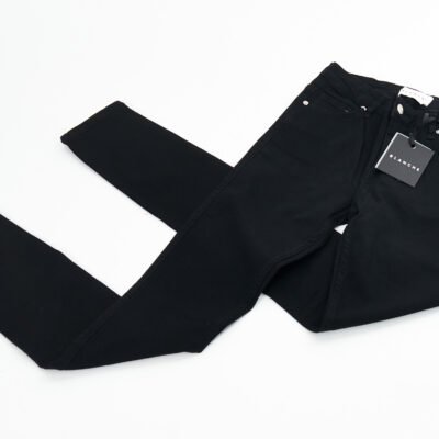 Blanche blancheclothes brandedclothes outletclothes stockclothes stockdrabuziai didmena стокодежда stockclothes womenclothes fashion winterclothes autumnclothes autletas motrubai