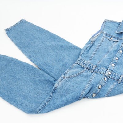 Blanche blancheclothes brandedclothes outletclothes stockclothes stockdrabuziai didmena стокодежда stockclothes womenclothes fashion winterclothes autumnclothes autletas motrubai