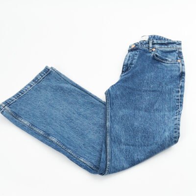 Blanche blancheclothes brandedclothes outletclothes stockclothes stockdrabuziai didmena стокодежда stockclothes womenclothes fashion winterclothes autumnclothes autletas motrubai