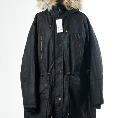 George brandedclothes outletclothes stockclothes drabuziai didmena стокодежда stockclothes outlet clothes branded clothes womenclothes fashion menclothes georgemix autumnclothes