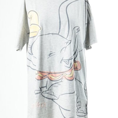 George brandedclothes outletclothes stockclothes drabuziai didmena стокодежда stockclothes outlet clothes branded clothes womenclothes fashion menclothes georgemix autumnclothes