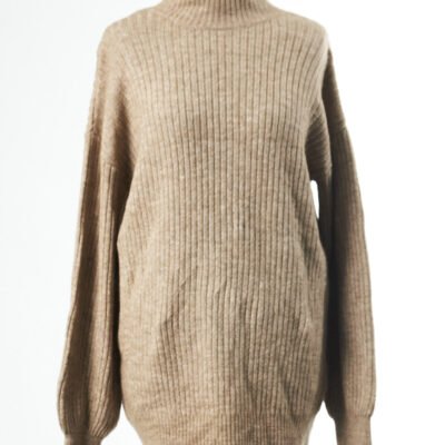 George brandedclothes outletclothes stockclothes drabuziai didmena стокодежда stockclothes outlet clothes branded clothes womenclothes fashion menclothes georgemix autumnclothes