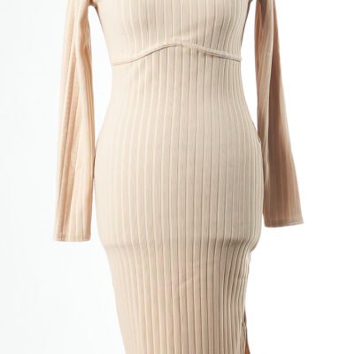 George brandedclothes outletclothes stockclothes drabuziai didmena стокодежда stockclothes outlet clothes branded clothes womenclothes fashion menclothes georgemix autumnclothes