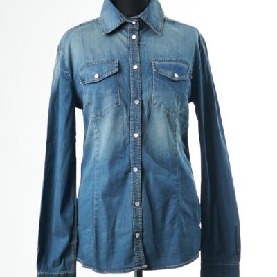 George brandedclothes outletclothes stockclothes drabuziai didmena стокодежда stockclothes outlet clothes branded clothes womenclothes fashion menclothes georgemix autumnclothes